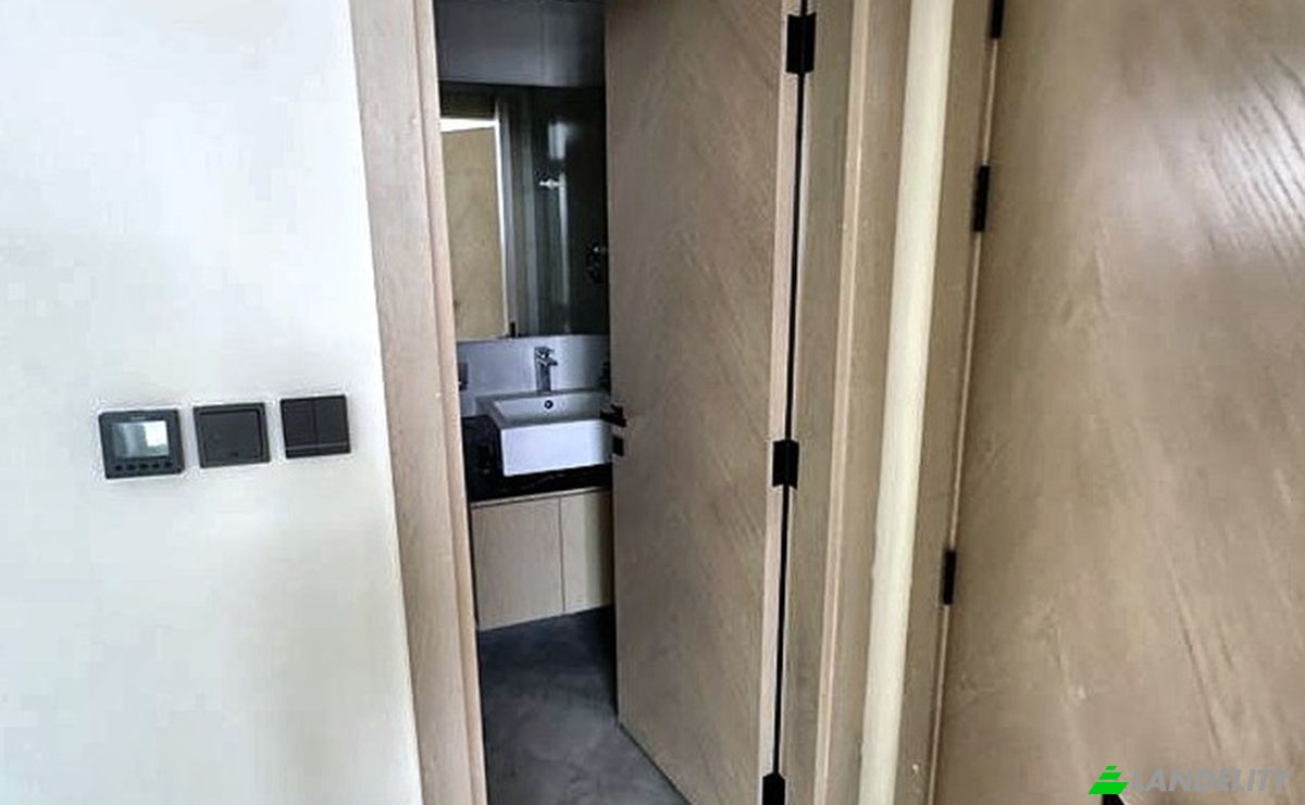 Квартира продаж Dubai, Al Jadaf, United Arab Emirates. Фото 6