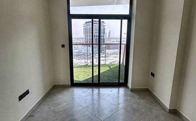 Квартира продаж Dubai, Al Jadaf. Фото#7 Квартира продаж Dubai, Al Jadaf. Фото#7