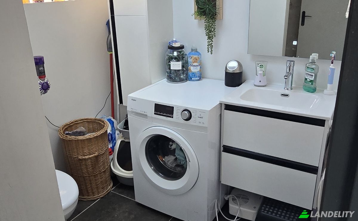 Eengezinswoning Te koop 29 Les Amirantes, 11430 Gruissan, Gruissan, Aude, Occitanie, France. Foto 5