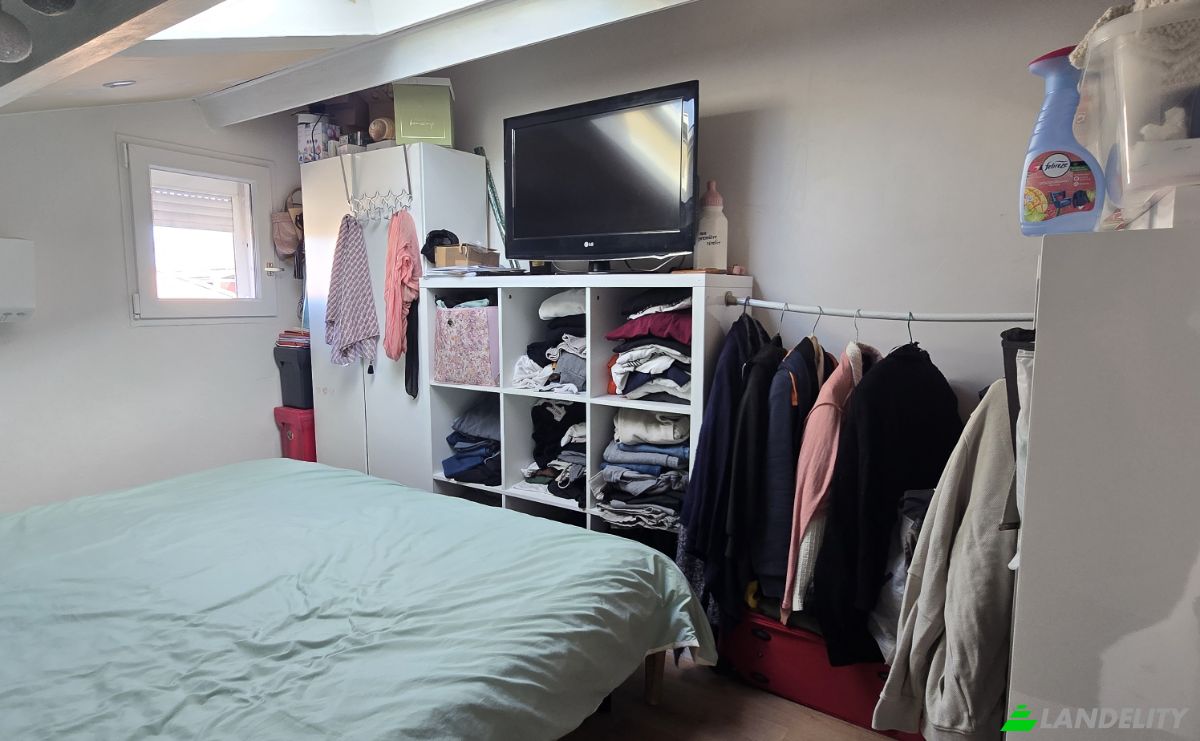 Eengezinswoning Te koop 29 Les Amirantes, 11430 Gruissan, Gruissan, Aude, Occitanie, France. Foto 6