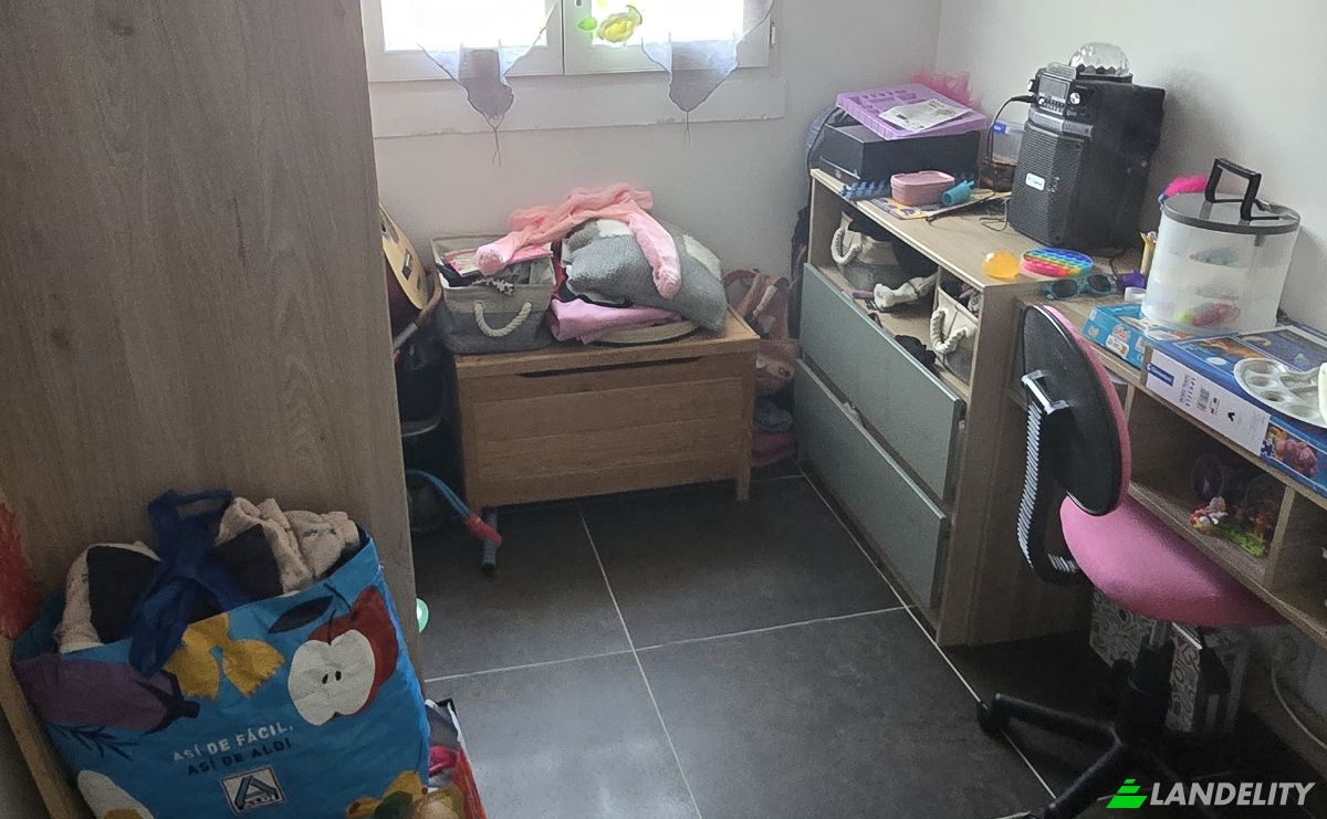 Eengezinswoning Te koop 29 Les Amirantes, 11430 Gruissan, Gruissan, Aude, Occitanie, France. Foto 7