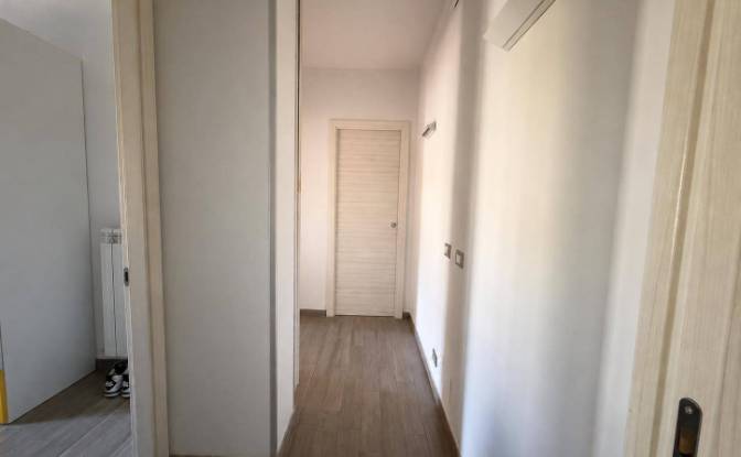 Appartement à vendre Via Vigliarolo. Photo#9 Appartement à vendre Via Vigliarolo. Photo#9