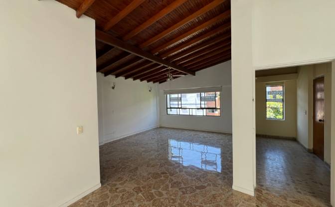 Wohnung zu verkaufen Cra 73a #45 D 46, Laureles. Foto#2 Wohnung zu verkaufen Cra 73a #45 D 46, Laureles. Foto#2