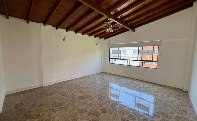 Wohnung zu verkaufen Cra 73a #45 D 46, Laureles. Foto#5 Wohnung zu verkaufen Cra 73a #45 D 46, Laureles. Foto#5