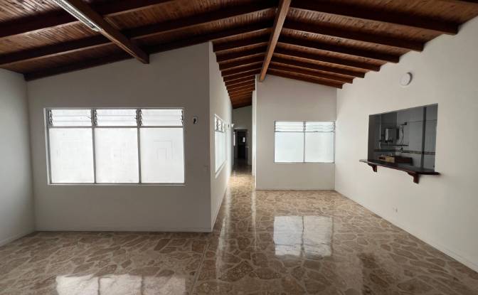 Wohnung zu verkaufen Cra 73a #45 D 46, Laureles. Foto#6 Wohnung zu verkaufen Cra 73a #45 D 46, Laureles. Foto#6