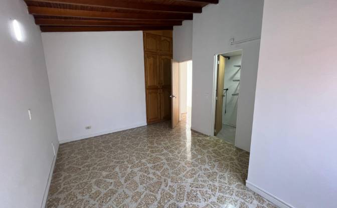 Wohnung zu verkaufen Cra 73a #45 D 46, Laureles. Foto#7 Wohnung zu verkaufen Cra 73a #45 D 46, Laureles. Foto#7