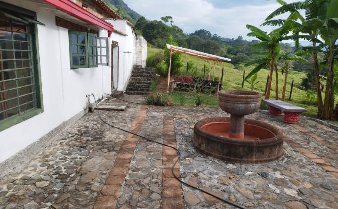 Compartilhamento de tempo à venda Puente Iglesias. foto#17 Compartilhamento de tempo à venda Puente Iglesias. foto#17