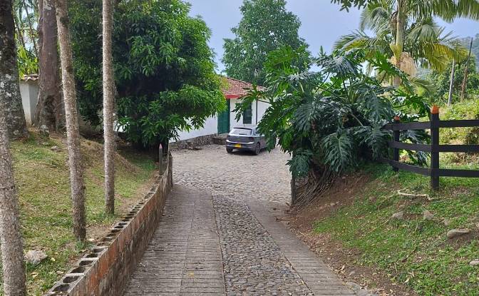 Compartilhamento de tempo à venda Puente Iglesias. foto#20 Compartilhamento de tempo à venda Puente Iglesias. foto#20