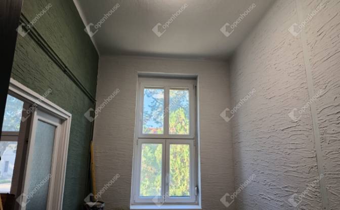 Appartement Te koop Mosonmagyarovar. Foto#2 Appartement Te koop Mosonmagyarovar. Foto#2