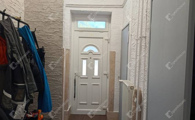 Appartement Te koop Mosonmagyarovar. Foto#3 Appartement Te koop Mosonmagyarovar. Foto#3