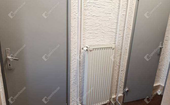 Appartement Te koop Mosonmagyarovar. Foto#4 Appartement Te koop Mosonmagyarovar. Foto#4