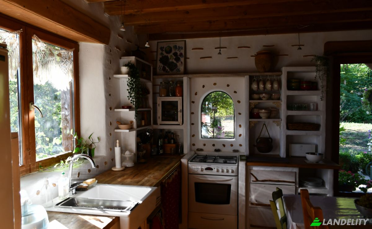 Maison unifamiliale à vendre 2 Chem Loos, 64450 Argelos, Argelos, Pyrénées-Atlantiques, Nouvelle-Aquitaine, France. Photo 10