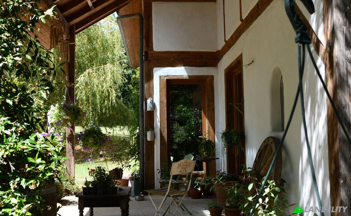 Maison unifamiliale à vendre 2 Chem Loos, 64450 Argelos, Argelos, Pyrénées-Atlantiques, Nouvelle-Aquitaine, France. Photo 5