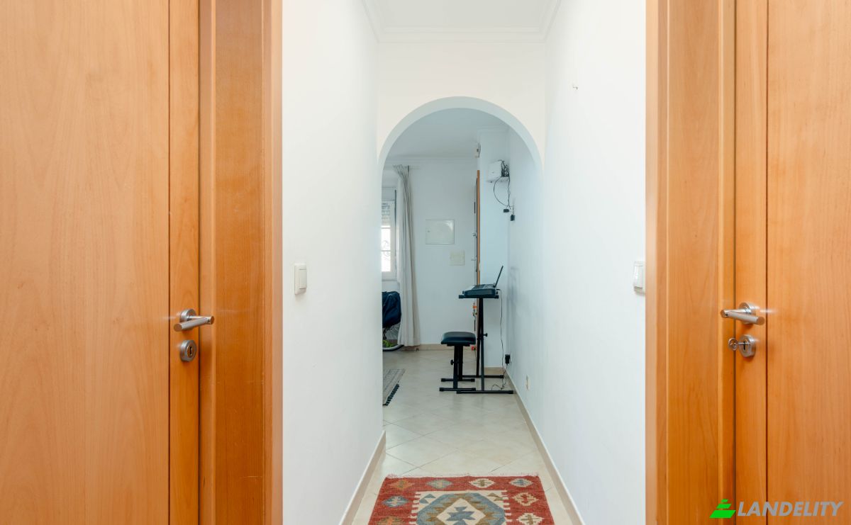 Departamento en venta R Carvalho Freirinha 39, 2800-676 Almada, Almada, Setubal, Portugal. Foto 11