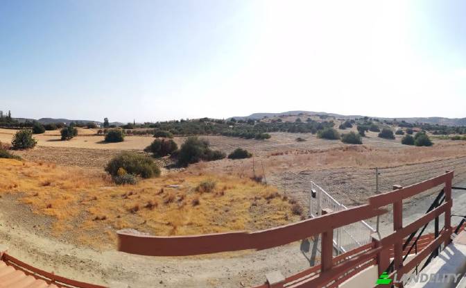 Односімейний будинок продаж Vatilis, Moni. Фото#14