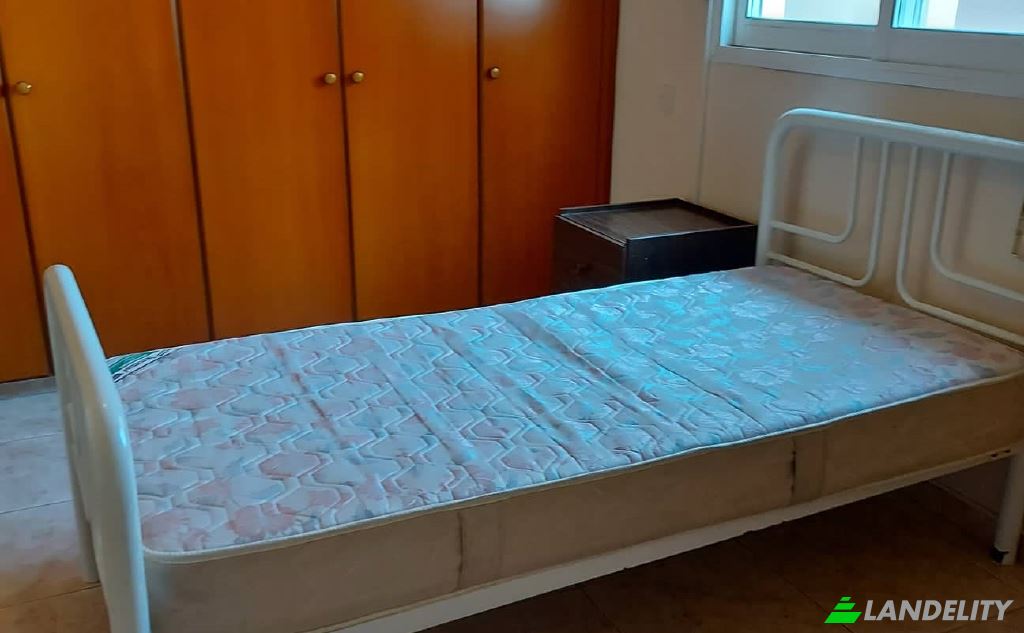 Односімейний будинок продаж Vatilis, Moni, Limassol, Cyprus. Фото 4