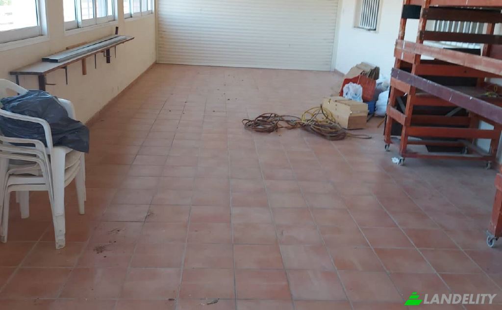 Односімейний будинок продаж Vatilis, Moni, Limassol, Cyprus. Фото 5