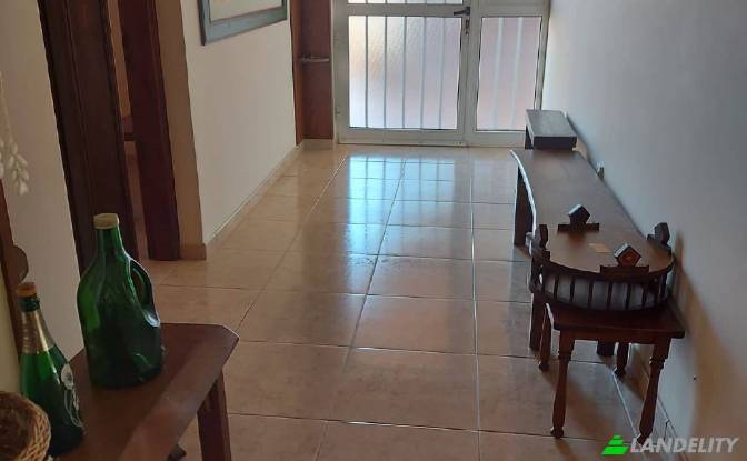 Односімейний будинок продаж Vatilis, Moni. Фото#6