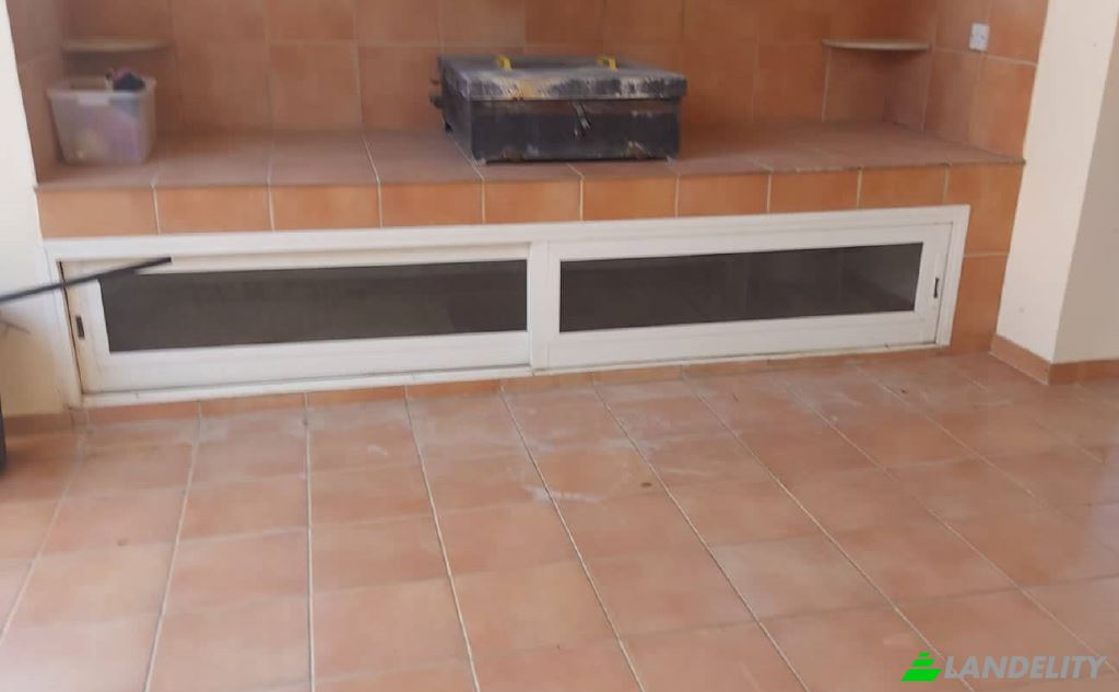 Односімейний будинок продаж Vatilis, Moni, Limassol, Cyprus. Фото 7