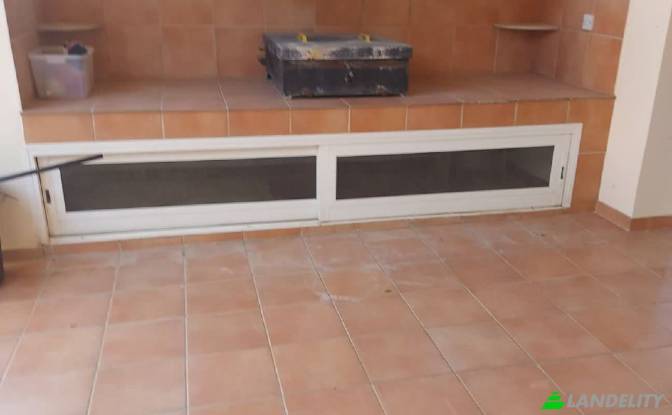 Односімейний будинок продаж Vatilis, Moni. Фото#7