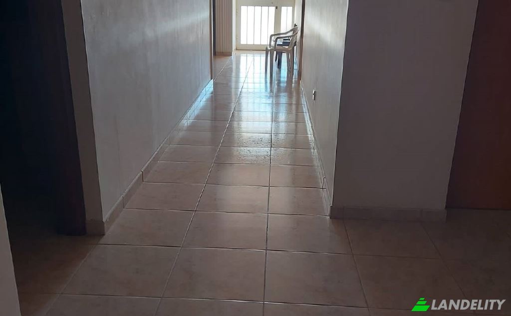 Односімейний будинок продаж Vatilis, Moni, Limassol, Cyprus. Фото 8