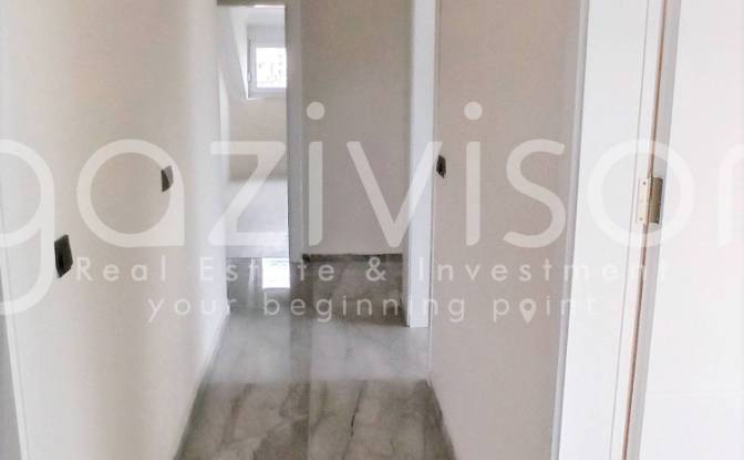 Appartamento in vendita Aydin, 6 Sk No:1. Foto#12 Appartamento in vendita Aydin, 6 Sk No:1. Foto#12