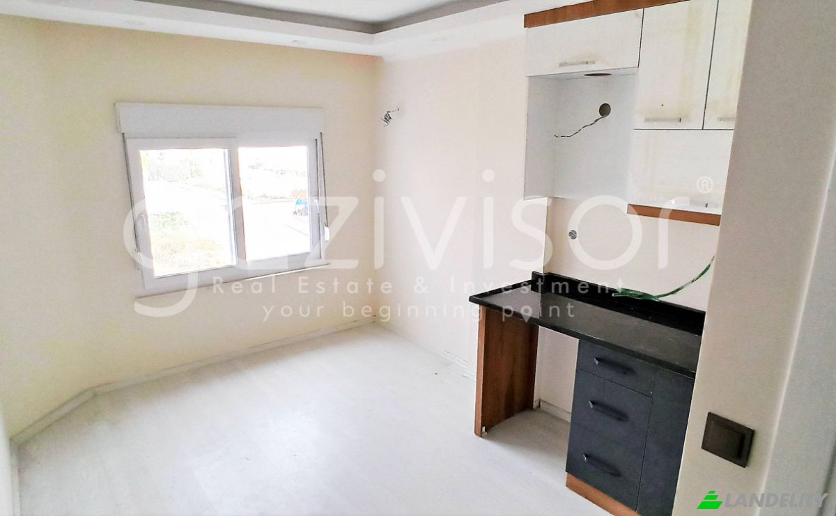 Appartamento in vendita Aydin, 6 Sk No:1, 07900 Gazipasa Antalya, Gazipasa, Antalya, Turkiye. Foto 14