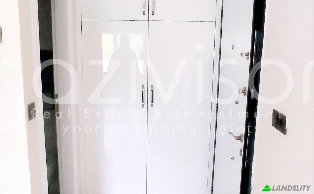 Appartamento in vendita Aydin, 6 Sk No:1, 07900 Gazipasa Antalya, Gazipasa, Antalya, Turkiye. Foto 16