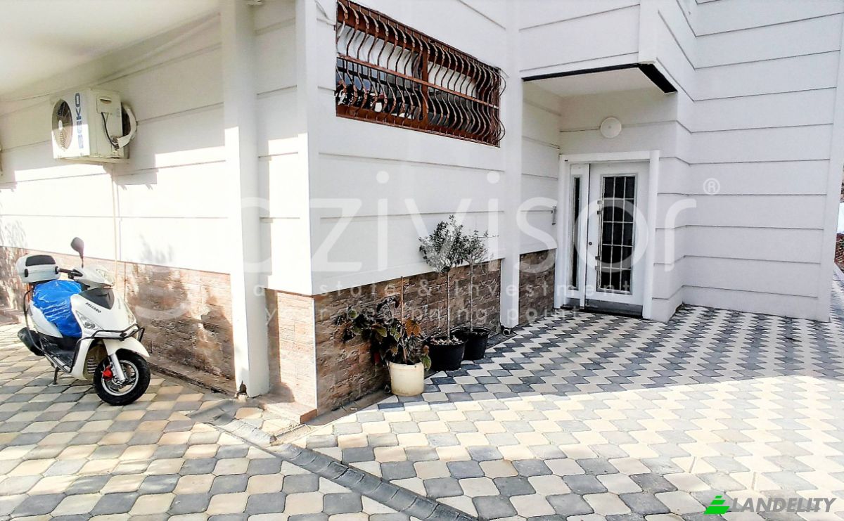 Appartamento in vendita Aydin, 6 Sk No:1, 07900 Gazipasa Antalya, Gazipasa, Antalya, Turkiye. Foto 23