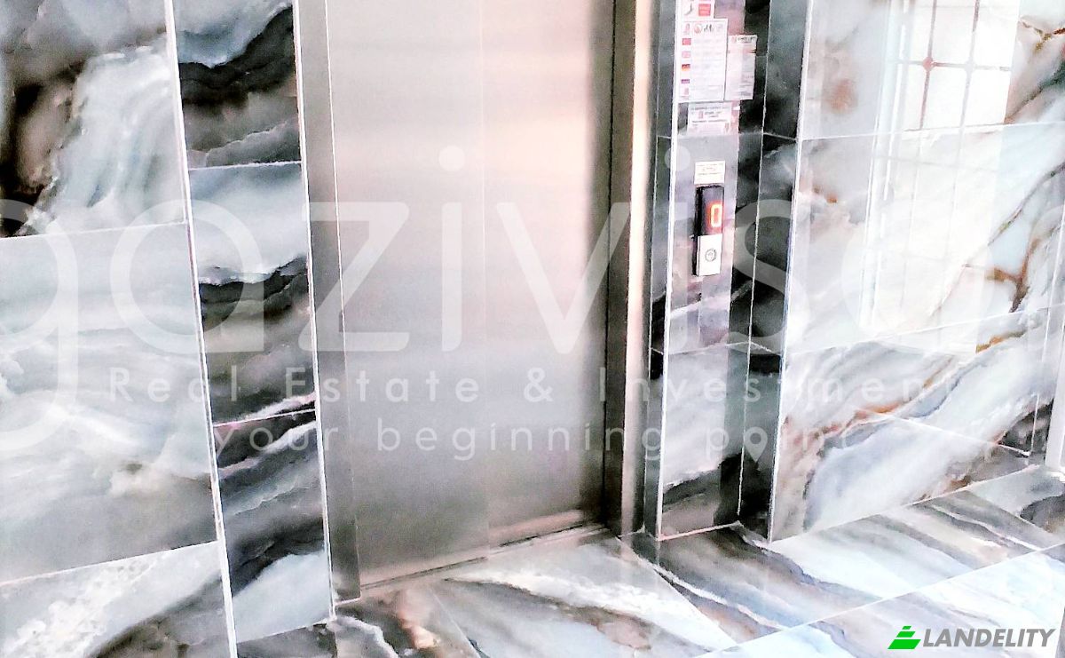 Appartamento in vendita Aydin, 6 Sk No:1, 07900 Gazipasa Antalya, Gazipasa, Antalya, Turkiye. Foto 25