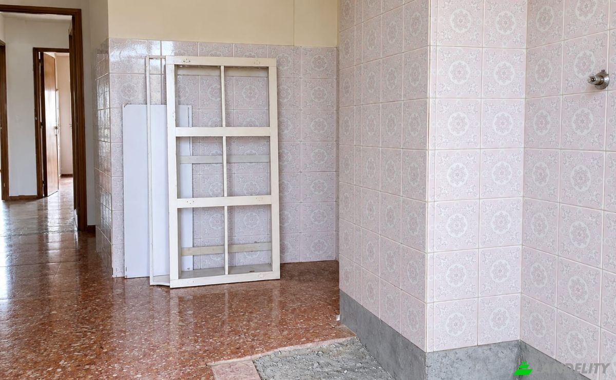 Appartement à vendre Av Rio de Janeiro 40, 2780-292 Oeiras, Oeiras, Lisbon, Portugal. Photo 3