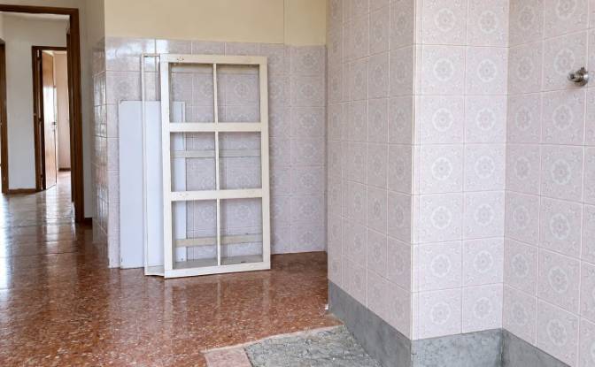 Appartement à vendre Av Rio de Janeiro 40. Photo#3 Appartement à vendre Av Rio de Janeiro 40. Photo#3