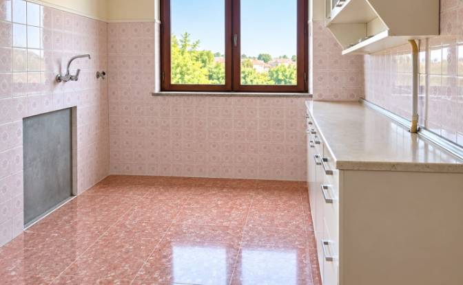 Appartement à vendre Av Rio de Janeiro 40. Photo#5 Appartement à vendre Av Rio de Janeiro 40. Photo#5