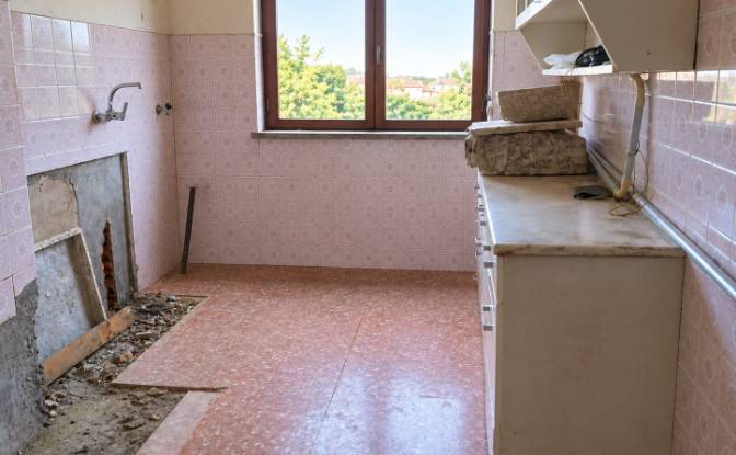 Appartement à vendre Av Rio de Janeiro 40. Photo#6 Appartement à vendre Av Rio de Janeiro 40. Photo#6
