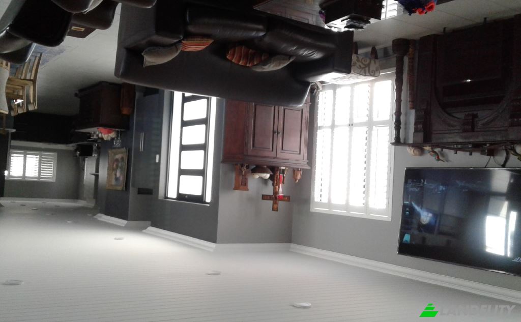 Single Family Home for Sale Carnoustie Way, St Francis Links, St Francis Bay, Saint Francis Bay, Sarah Baartman District Municipality, Eastern Cape, South Africa. Photo 10