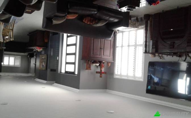 Single Family Home for Sale Carnoustie Way. Photo#10