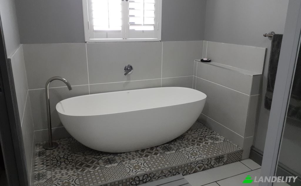 Single Family Home for Sale Carnoustie Way, St Francis Links, St Francis Bay, Saint Francis Bay, Sarah Baartman District Municipality, Eastern Cape, South Africa. Photo 4