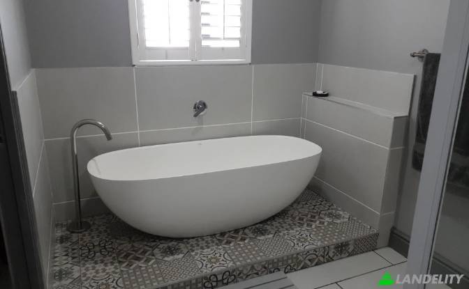 Single Family Home for Sale Carnoustie Way. Photo#4