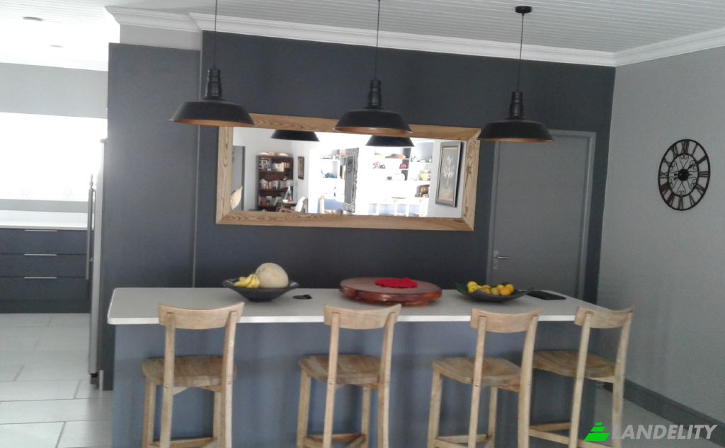 Single Family Home for Sale Carnoustie Way, St Francis Links, St Francis Bay, Saint Francis Bay, Sarah Baartman District Municipality, Eastern Cape, South Africa. Photo 5