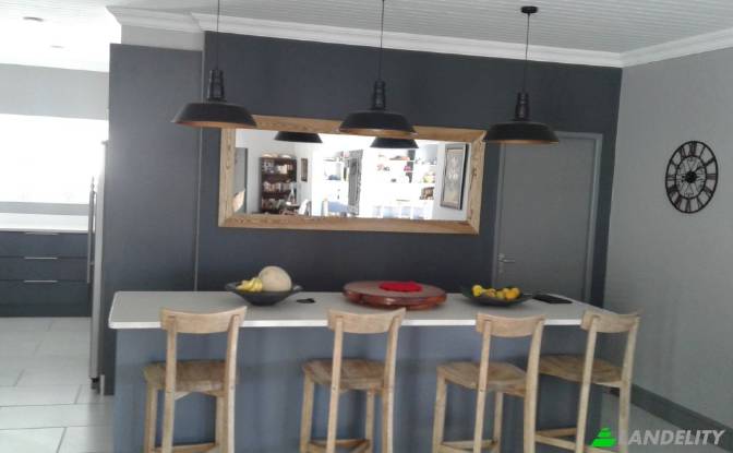 Single Family Home for Sale Carnoustie Way. Photo#5