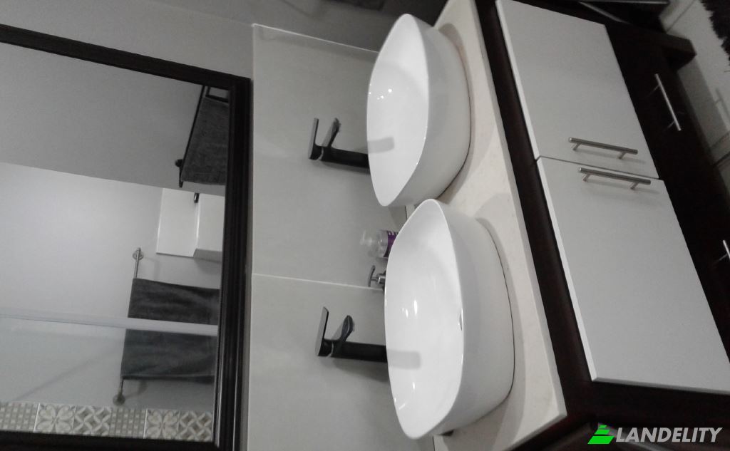 Single Family Home for Sale Carnoustie Way, St Francis Links, St Francis Bay, Saint Francis Bay, Sarah Baartman District Municipality, Eastern Cape, South Africa. Photo 6