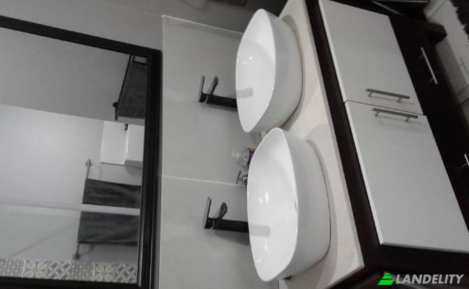 Single Family Home for Sale Carnoustie Way. Photo#6