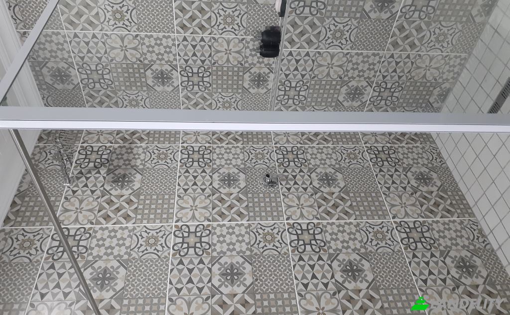 Single Family Home for Sale Carnoustie Way, St Francis Links, St Francis Bay, Saint Francis Bay, Sarah Baartman District Municipality, Eastern Cape, South Africa. Photo 7