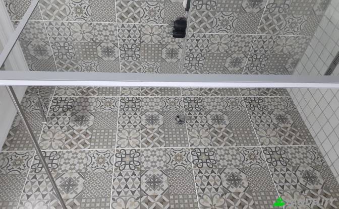 Single Family Home for Sale Carnoustie Way. Photo#7