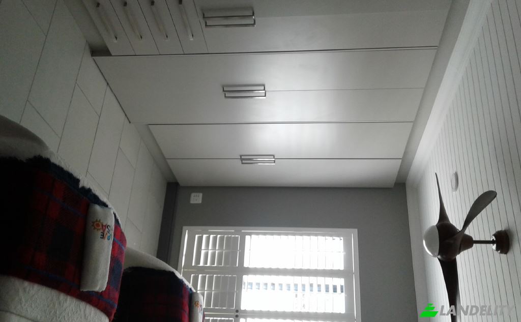 Single Family Home for Sale Carnoustie Way, St Francis Links, St Francis Bay, Saint Francis Bay, Sarah Baartman District Municipality, Eastern Cape, South Africa. Photo 8