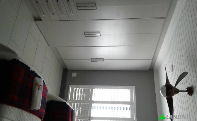 Single Family Home for Sale Carnoustie Way. Photo#8