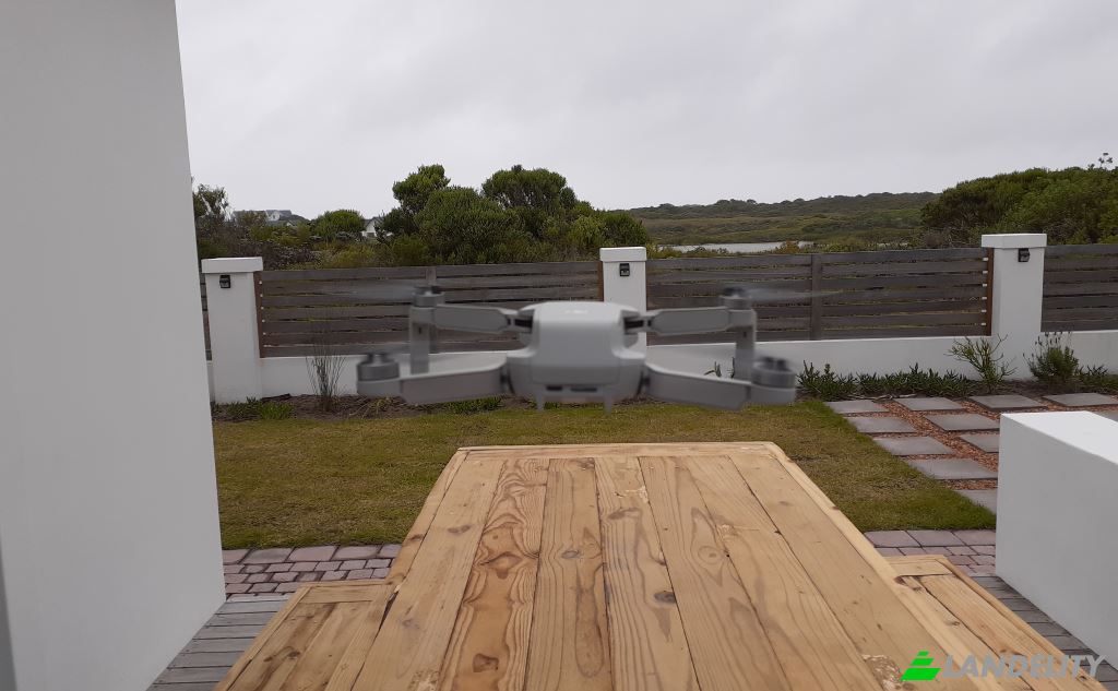 Single Family Home for Sale Carnoustie Way, St Francis Links, St Francis Bay, Saint Francis Bay, Sarah Baartman District Municipality, Eastern Cape, South Africa. Photo 9