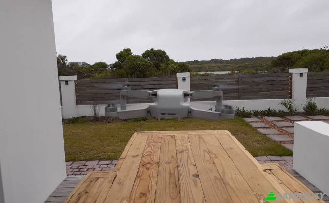 Single Family Home for Sale Carnoustie Way. Photo#9