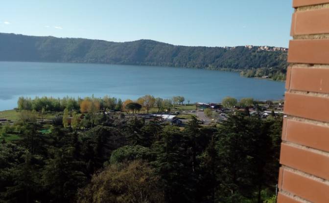 Apartment for Sale Viale Bruno Buozzi. Photo#9 Apartment for Sale Viale Bruno Buozzi. Photo#9