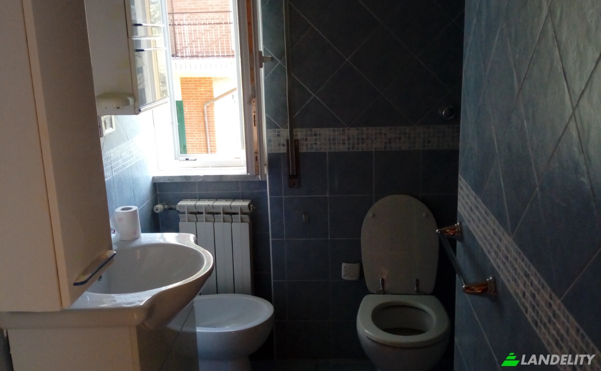 Apartment for Sale Viale Bruno Buozzi, 00073 Castel Gandolfo RM, Castel Gandolfo, Metropolitan City of Rome Capital, Lazio, Italy. Photo 10